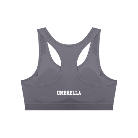 Womens,tops
