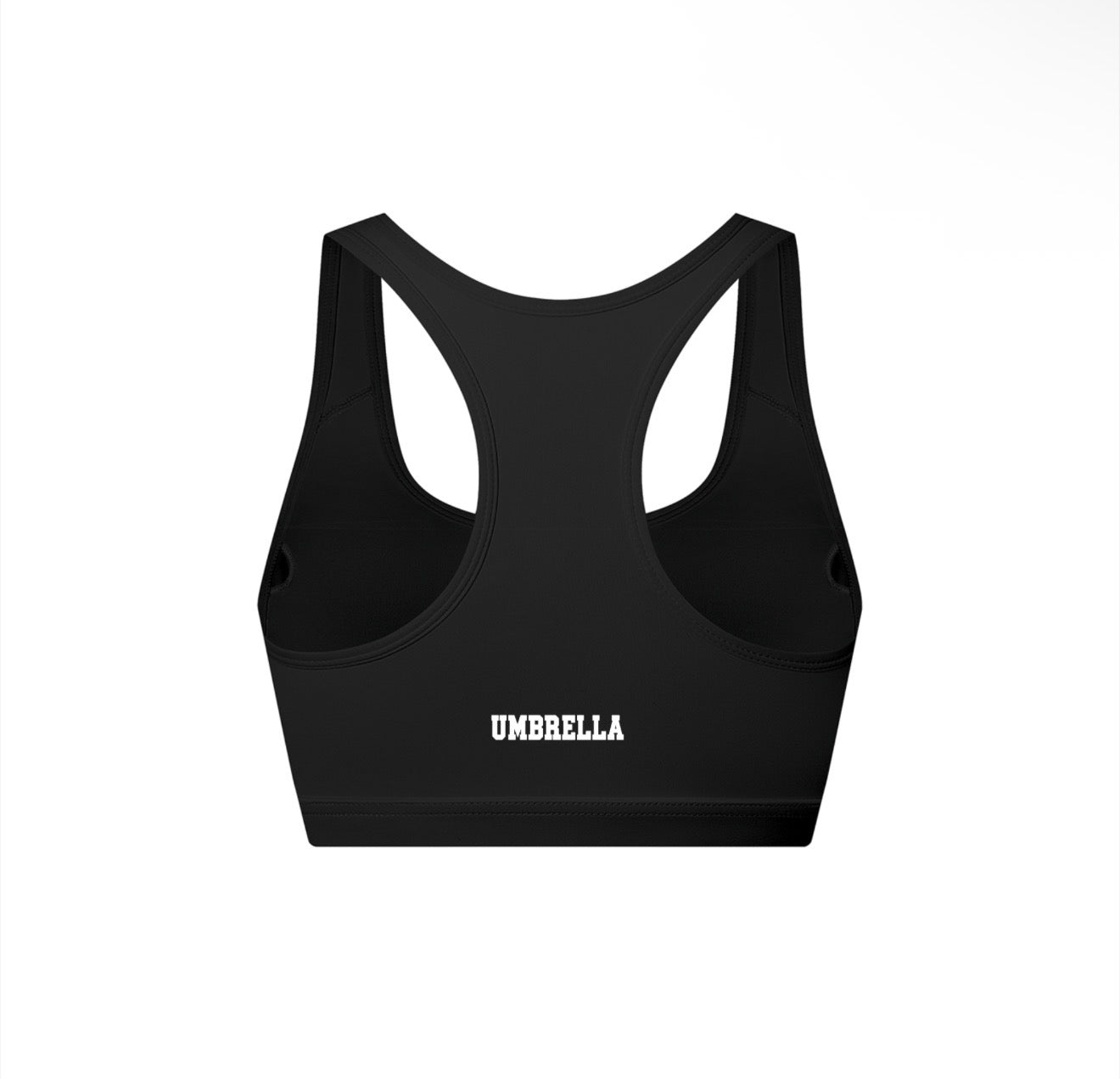 Womens,tops