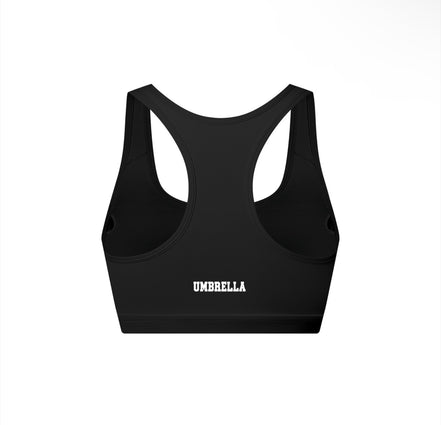 Womens,tops