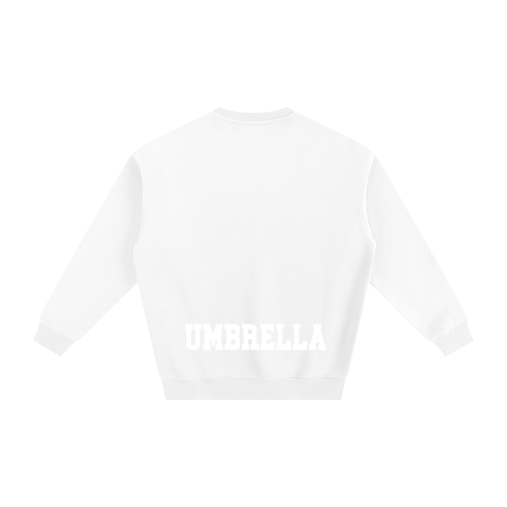 Tops,sweatshirts,hoodies