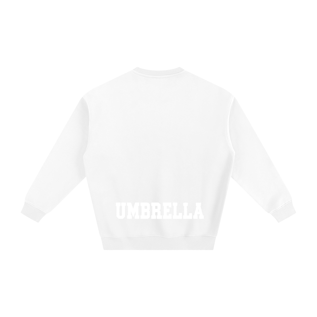 Tops,sweatshirts,hoodies