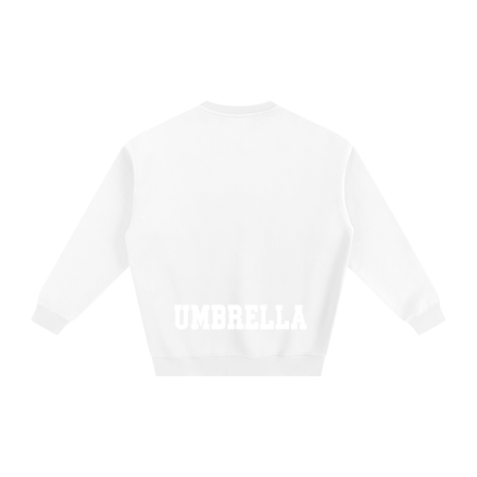 Tops,sweatshirts,hoodies