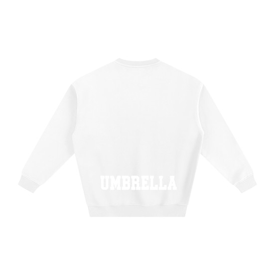 Tops,sweatshirts,hoodies