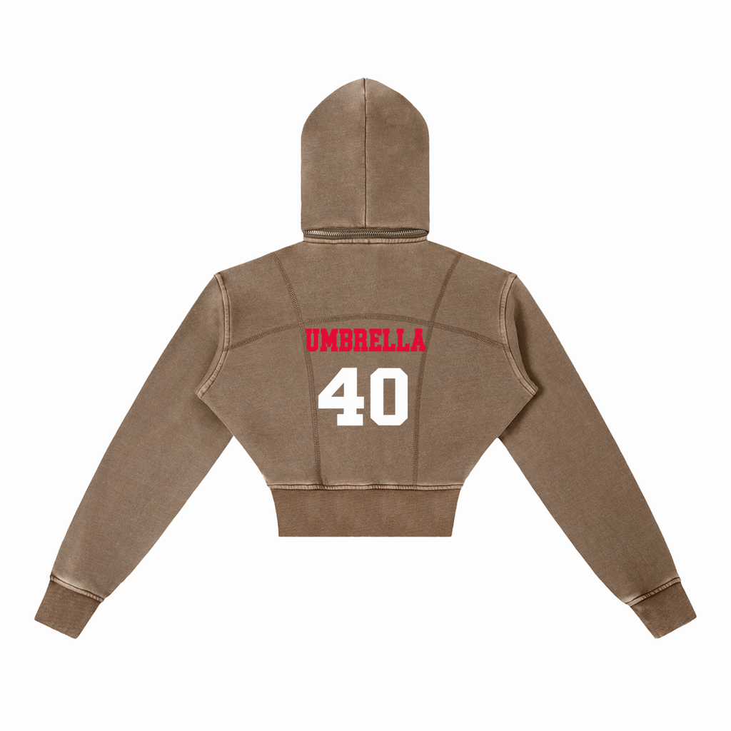 Womens,Tops,hoodies,jackets
