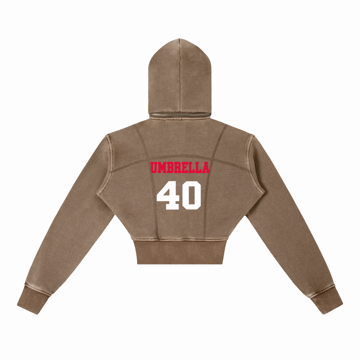 Womens,Tops,hoodies,jackets