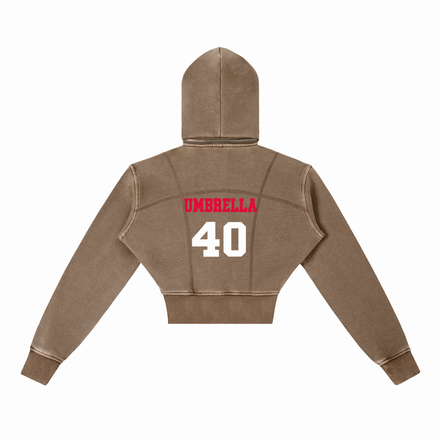 Womens,Tops,hoodies,jackets