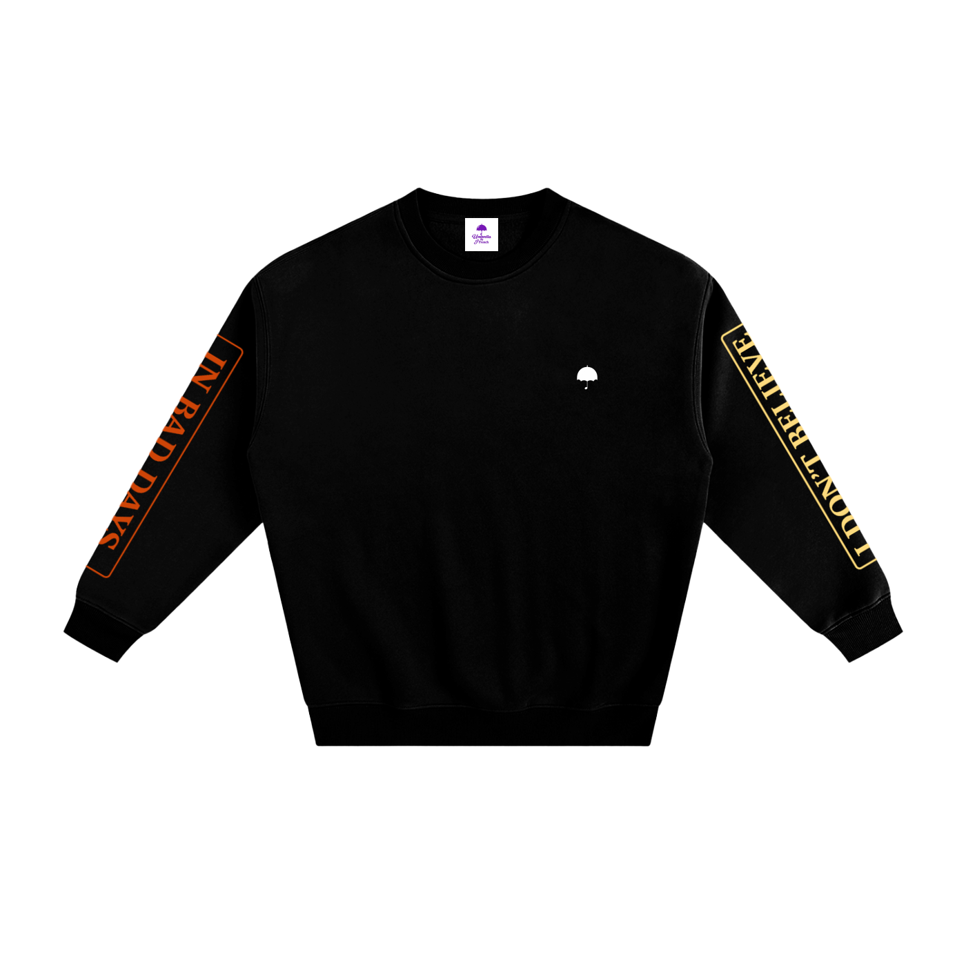 Sweatshirts,hoodies,tops