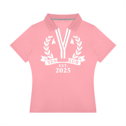 Tennis,womens,tops