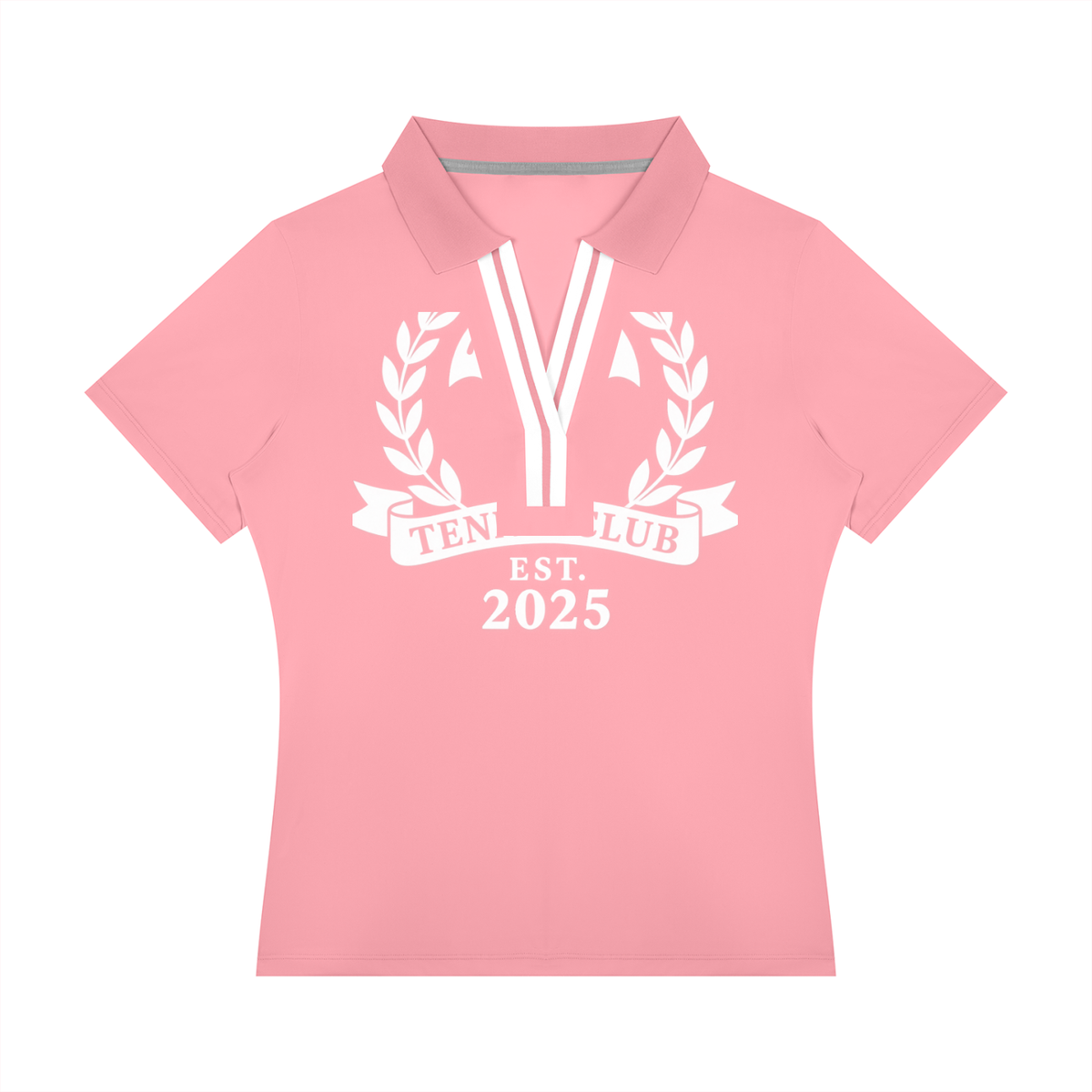 Tennis,womens,tops