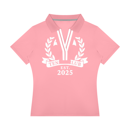 Tennis,womens,tops