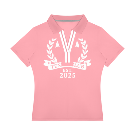 Tennis,womens,tops