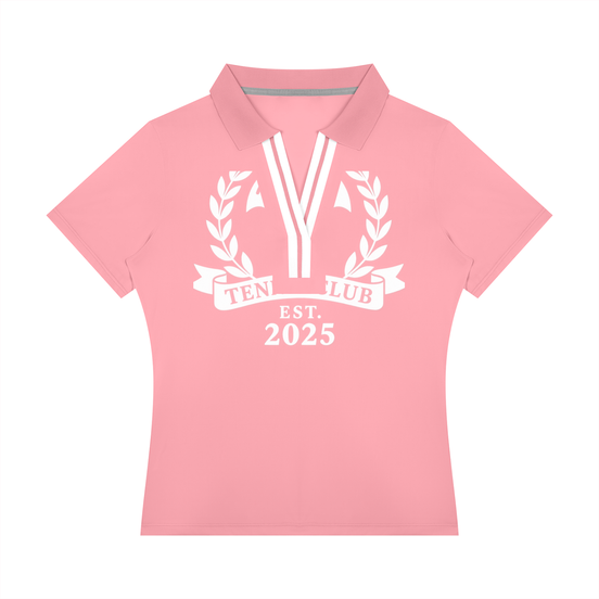 Tennis,womens,tops