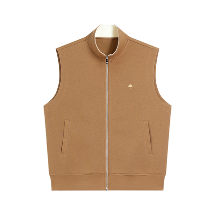 Heavyweight Vest