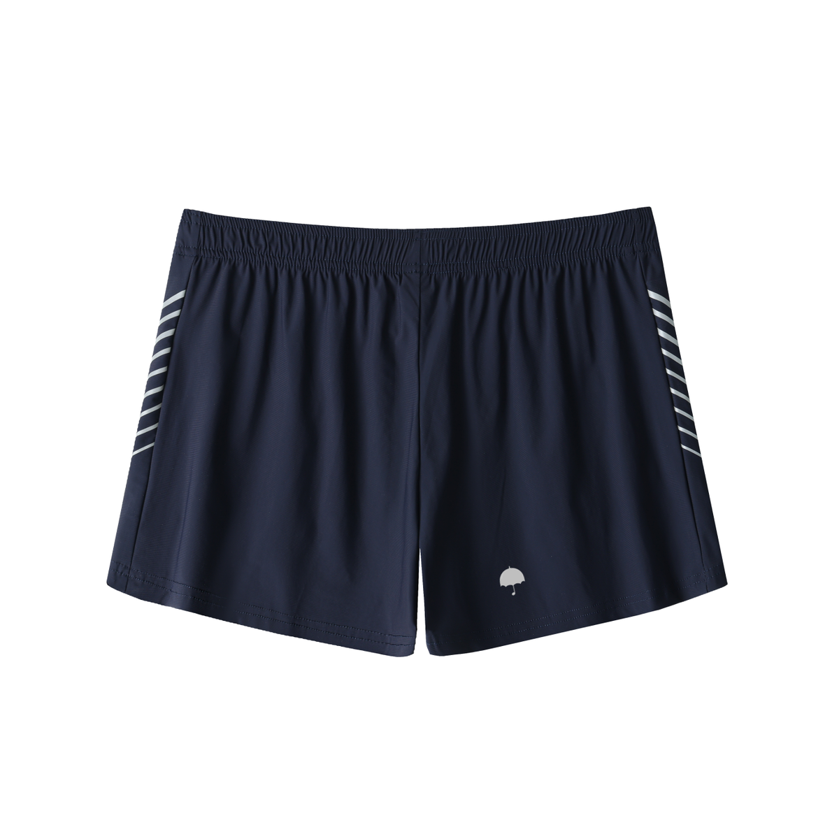 Tennis,mens,bottoms