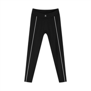 Tennis,Bottoms,womens