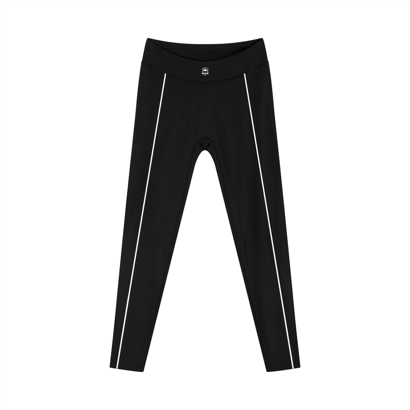 Tennis,Bottoms,womens