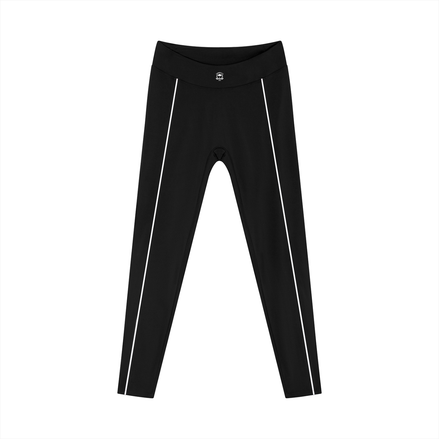 Tennis,Bottoms,womens