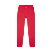 Umbrella High-Waisted Yoga Leggings