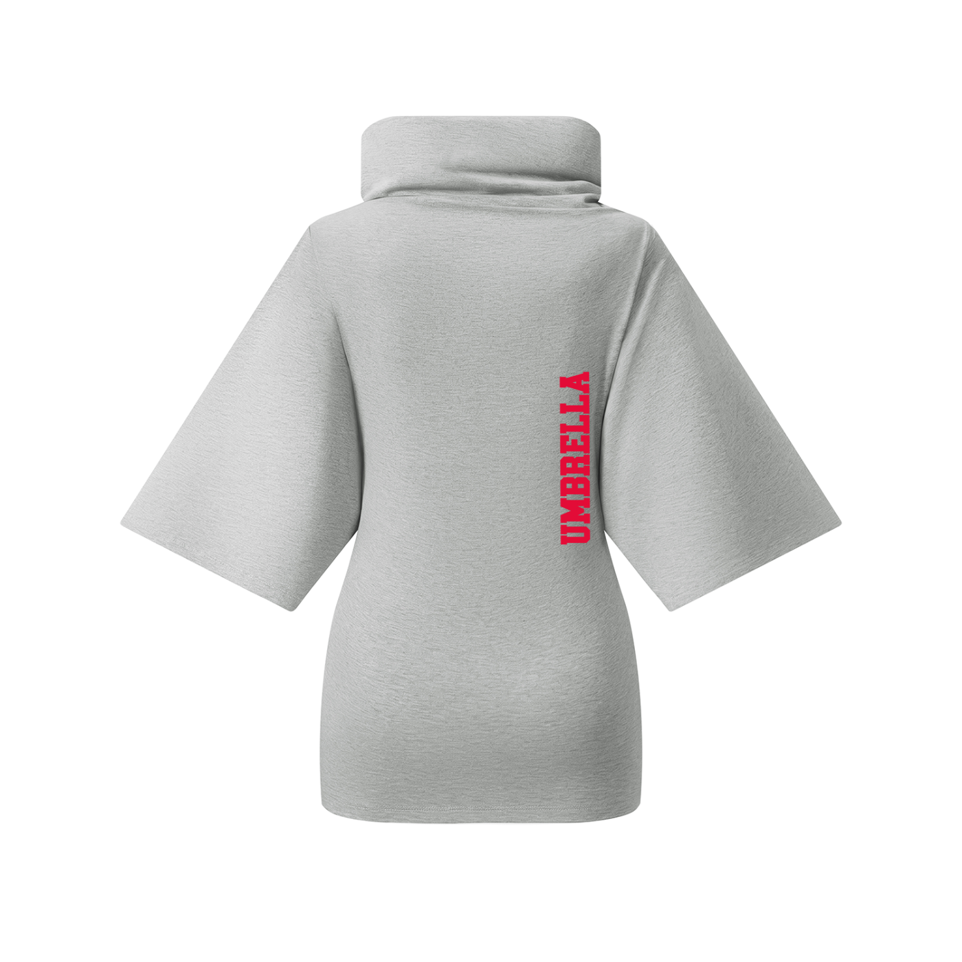 Fearnoevil,Womens,tops