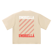 Tshirts,tops