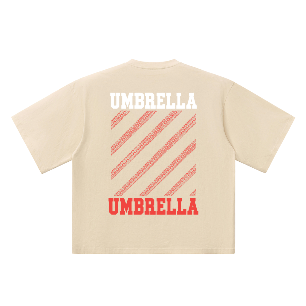 Tshirts,tops