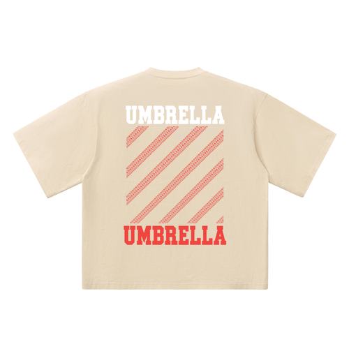 Tshirts,tops