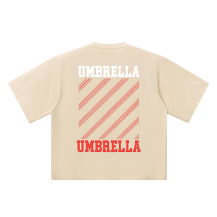 Tshirts,tops
