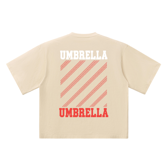 Tshirts,tops