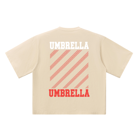 Tshirts,tops