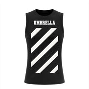 Womens,tops