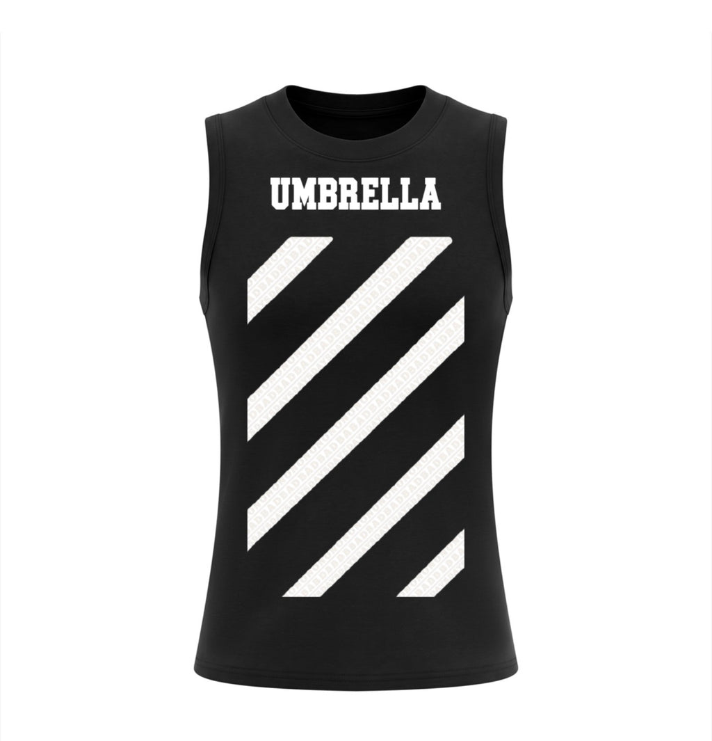 Womens,tops