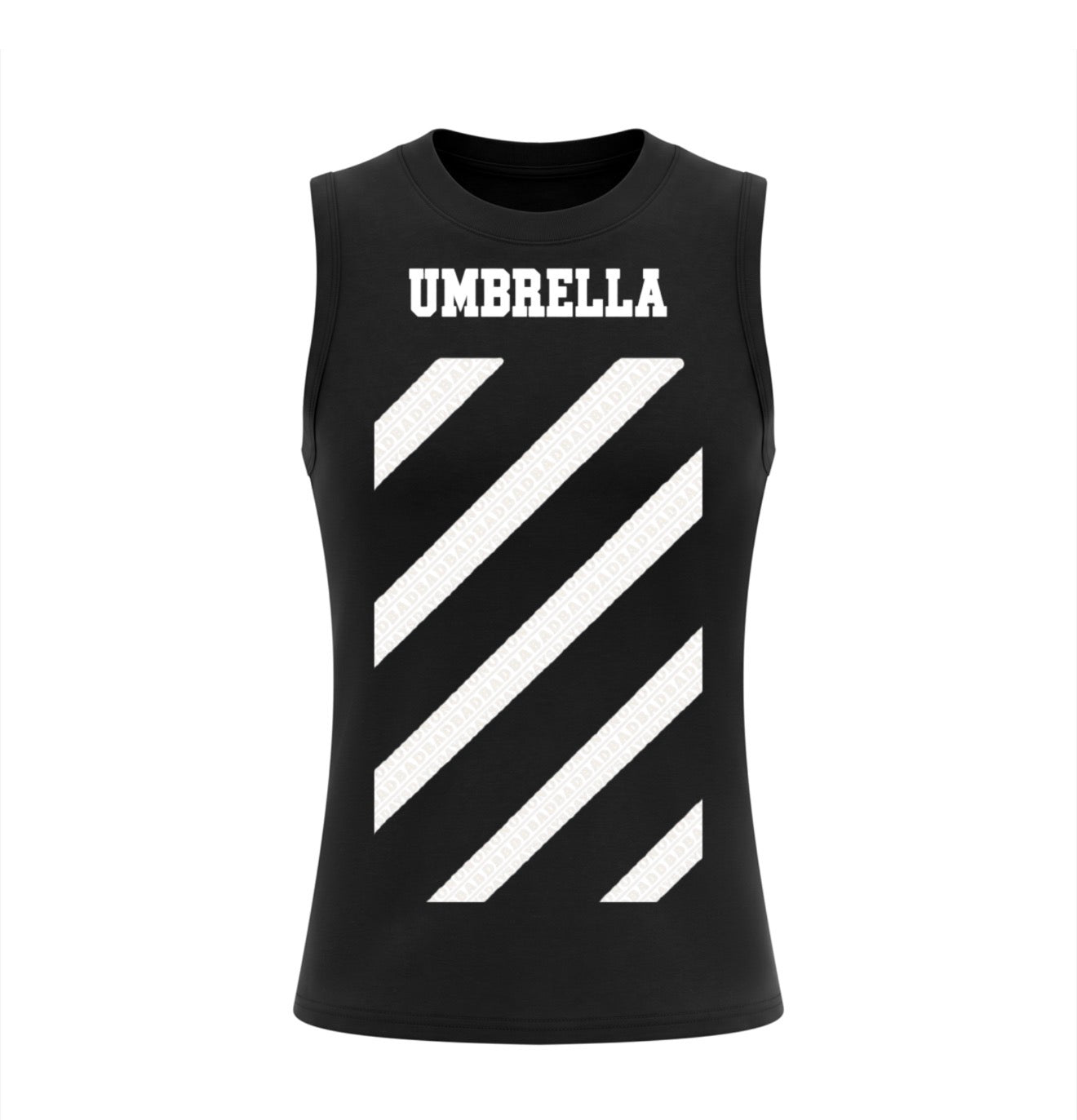 Womens,tops