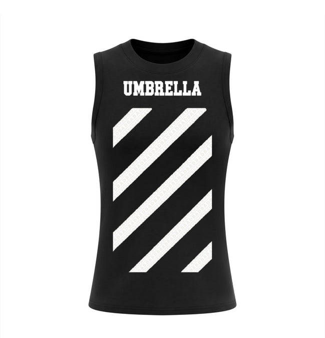 Womens,tops