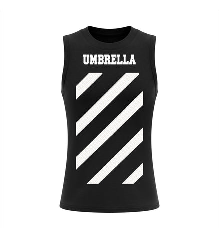 Womens,tops