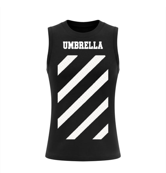 Womens,tops