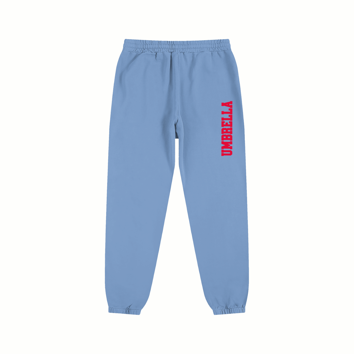 Fearnoevil,Pants,bottoms