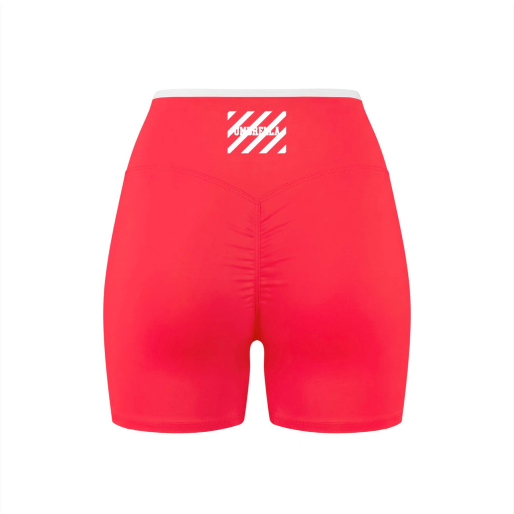 Womens,bottoms