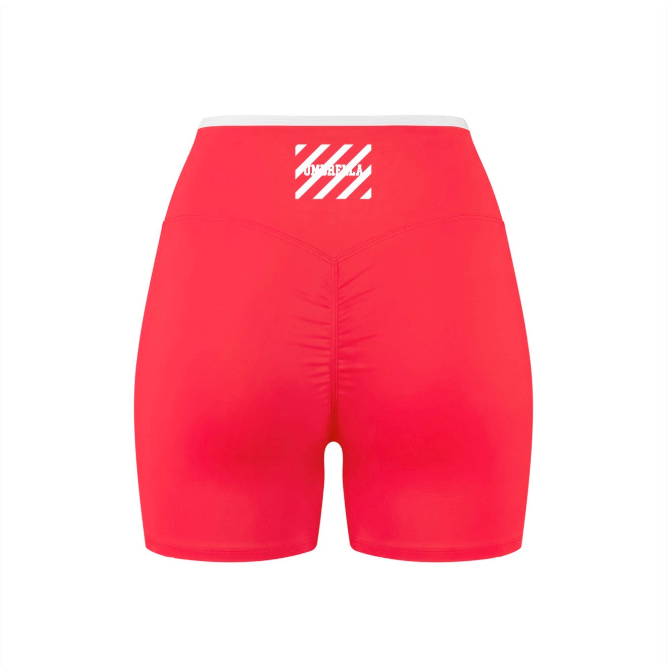 Womens,bottoms