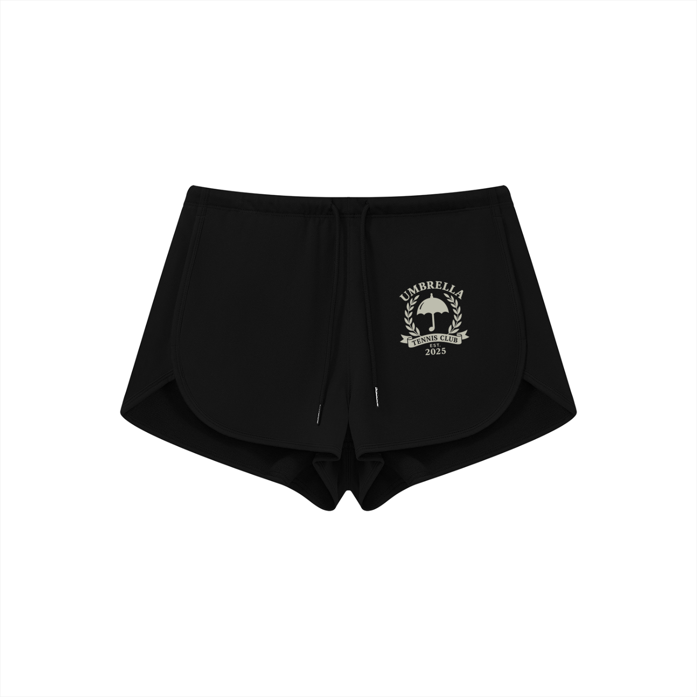 Shorts,womens,bottoms