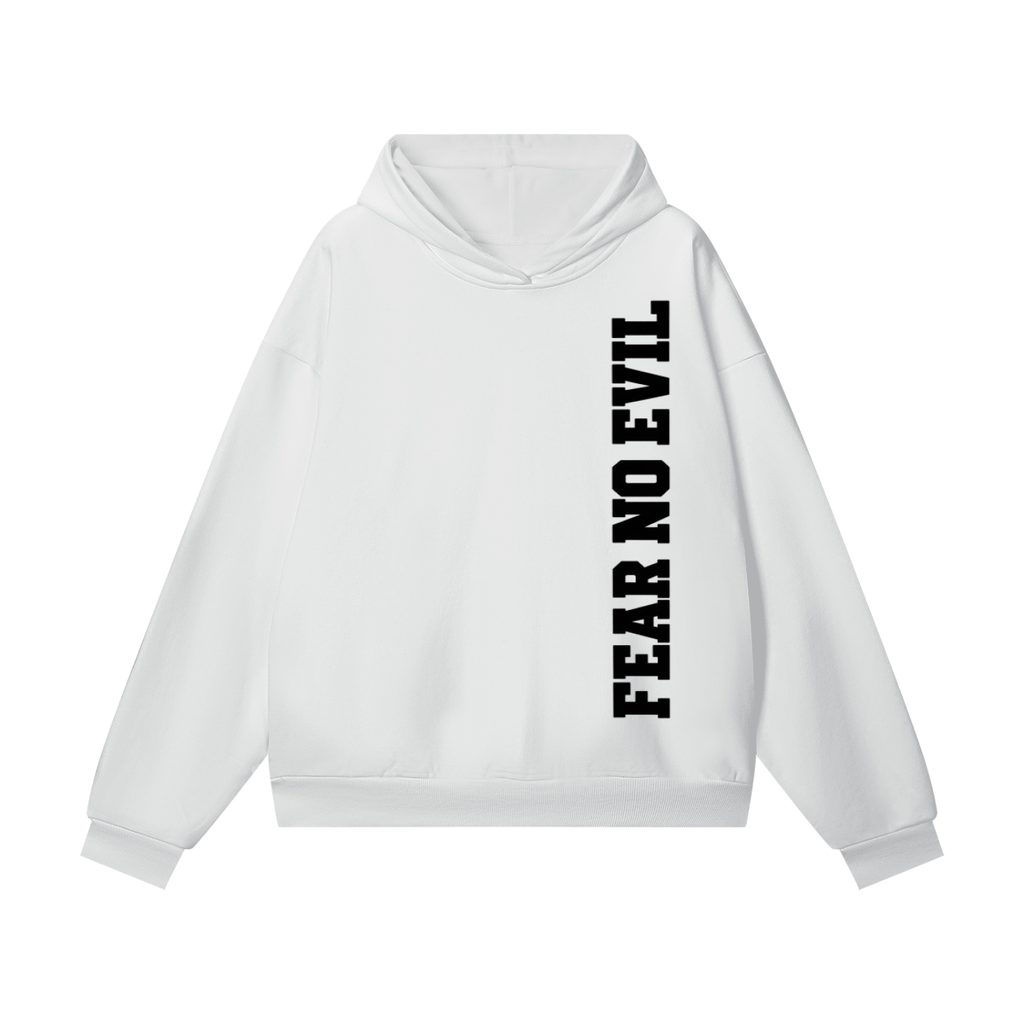 Fearnoevil,tops,hoodies