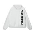 Fearnoevil,tops,hoodies