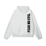 Fearnoevil,tops,hoodies