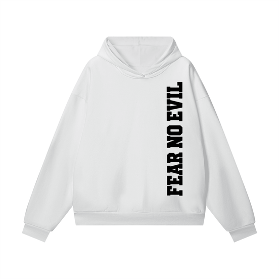 Fearnoevil,tops,hoodies