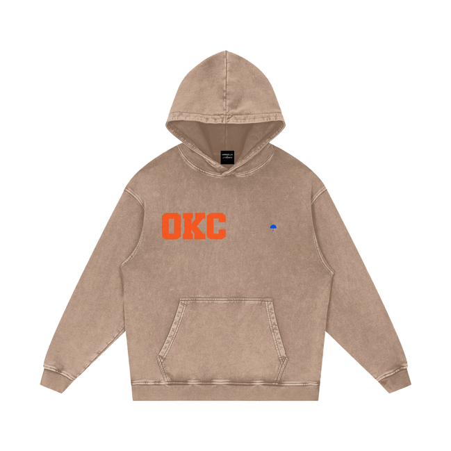Hoodies,tops,thunder