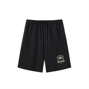 Shorts,bottoms
