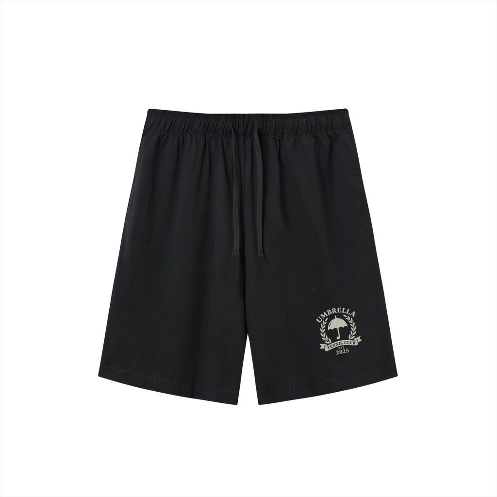 Shorts,bottoms