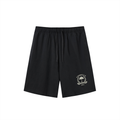 Shorts,bottoms