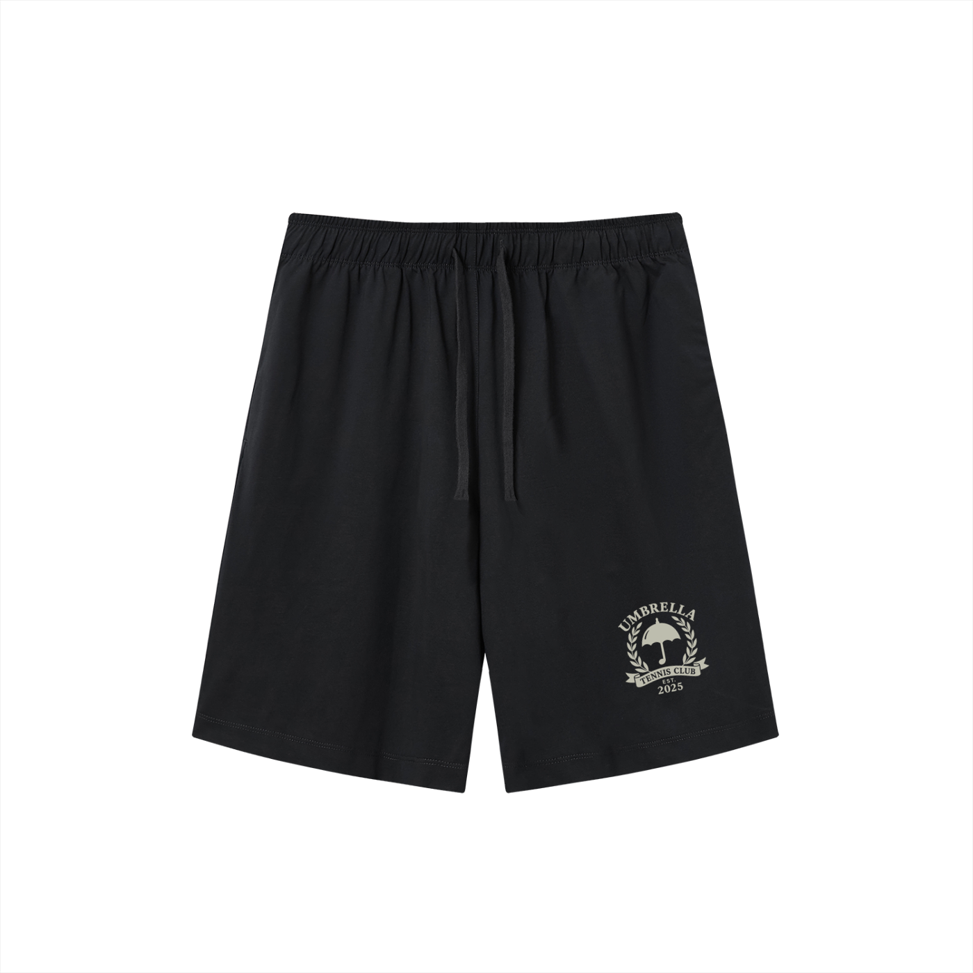 Shorts,bottoms
