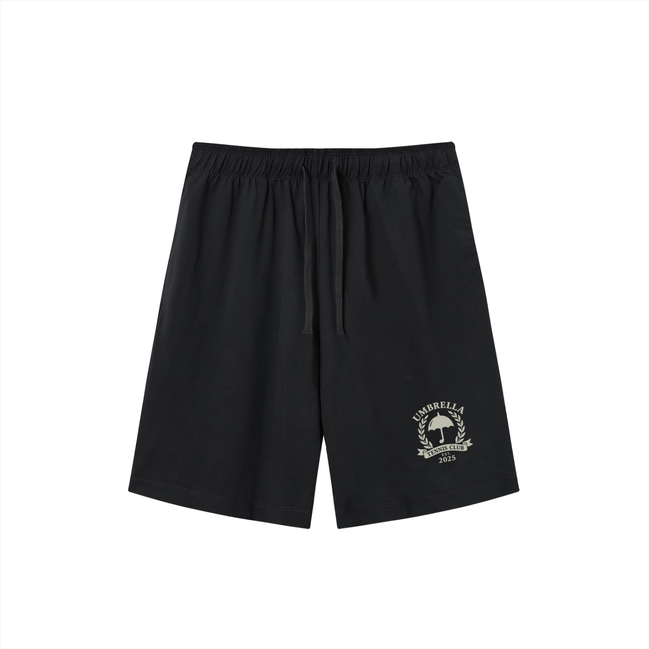 Shorts,bottoms