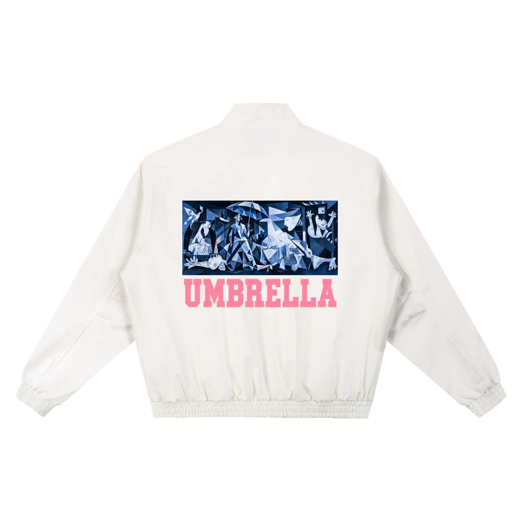 Jackets,tops